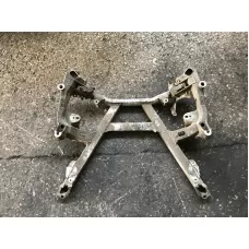 BMW E39 ÖN TRAVERS ÇIKMA